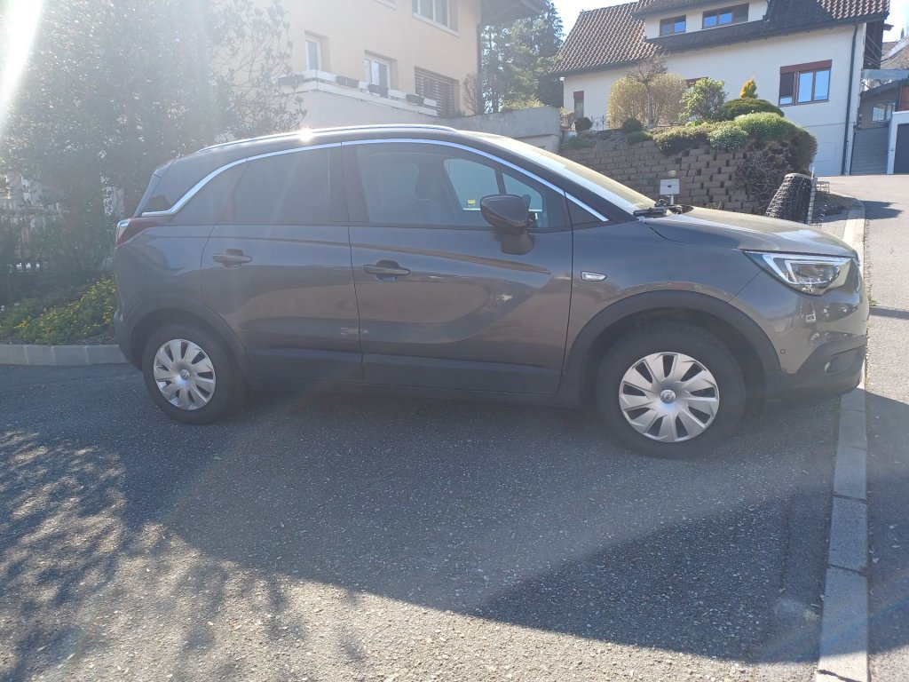 17757429475397116490177795028756