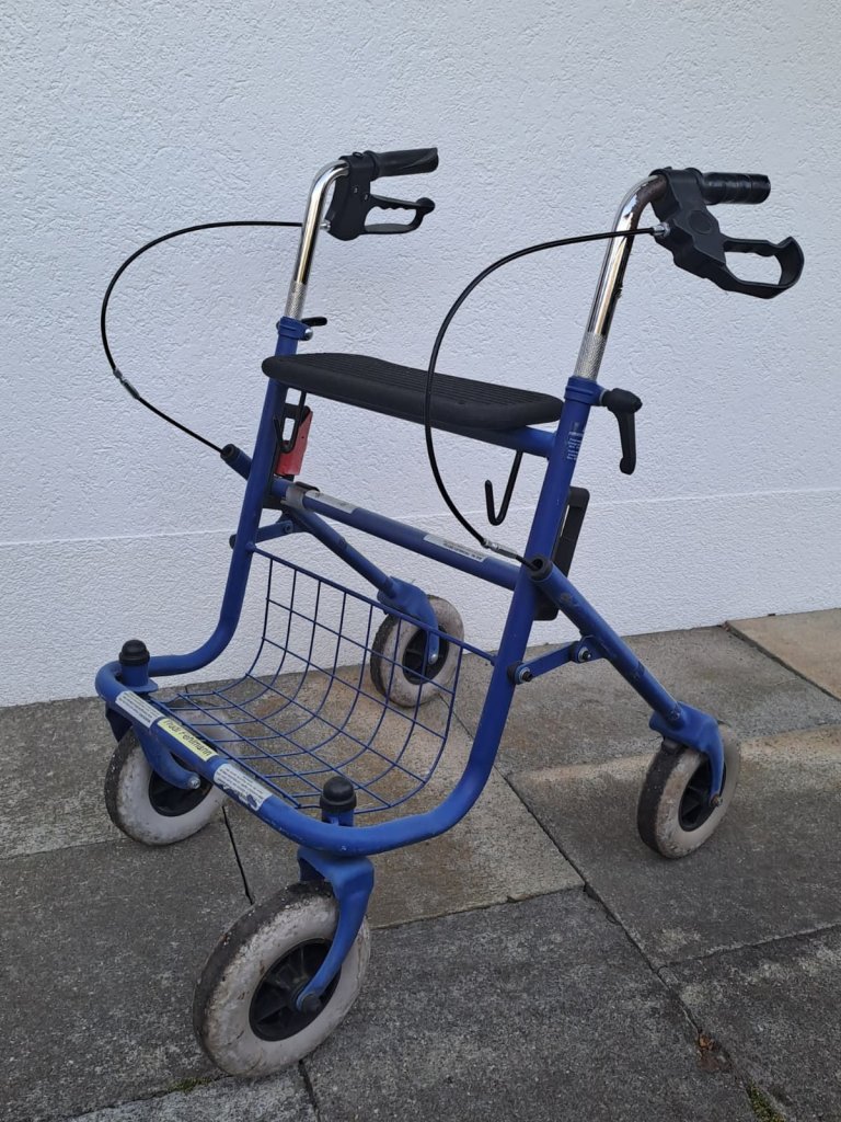 260802_rollator-III