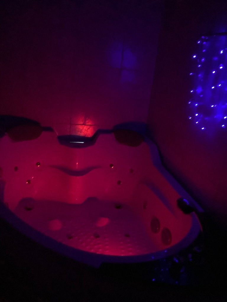 E7BD0D31-8B3A-43F6-95F1-2023A3FC1339