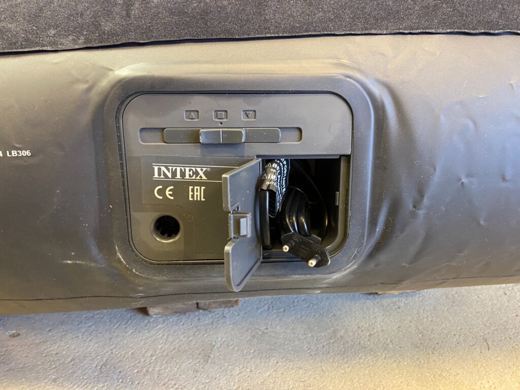 FD248BFC-94CC-4CB7-87FF-357882C9A867 FD248BFC-94CC-4CB7-87FF-357882C9A867