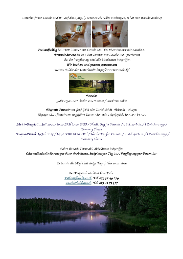Naturverbundene-Apiinteressierte-reisen-nach-Tetrimaeki-in-Finnland_Page_2 Naturverbundene-Apiinteressierte-reisen-nach-Tetrimaeki-in-Finnland_Page_2