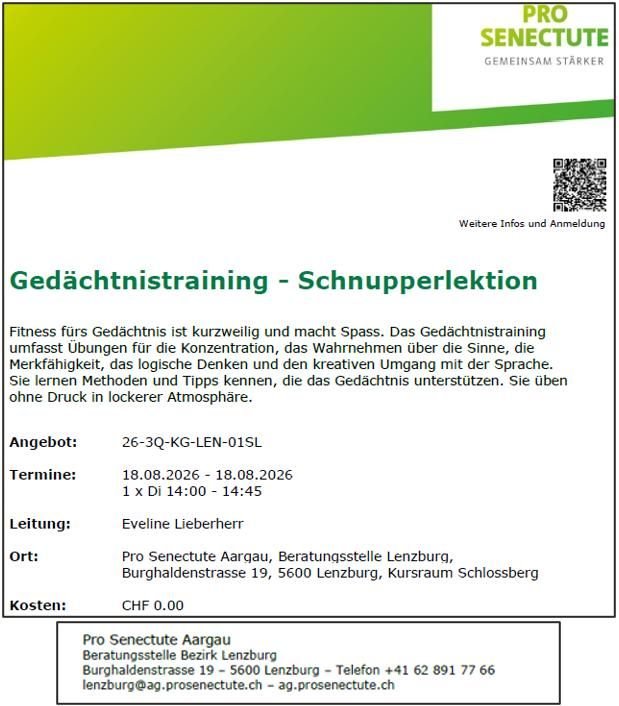 Schnupperlektion_Gedaechtinstraining_20260818_PS