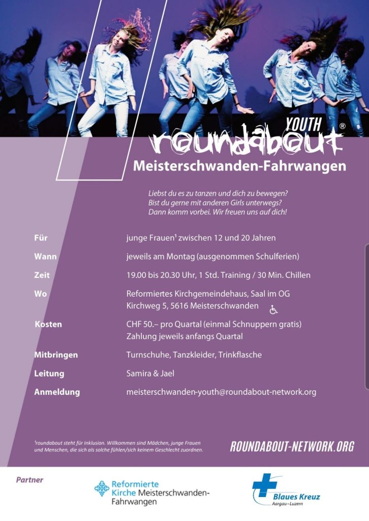 Screenshot_20260316_102148_Word