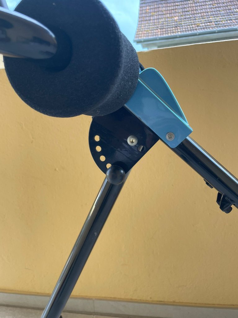 WhatsApp-Image-2025-07-20-at-21.09.35