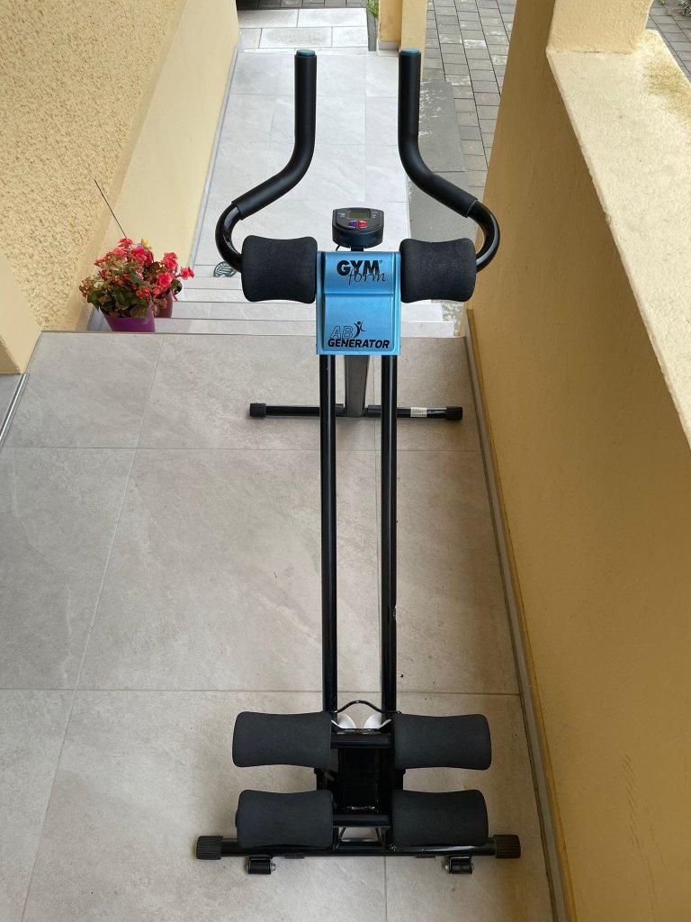 WhatsApp-Image-2025-07-20-at-21.09.351