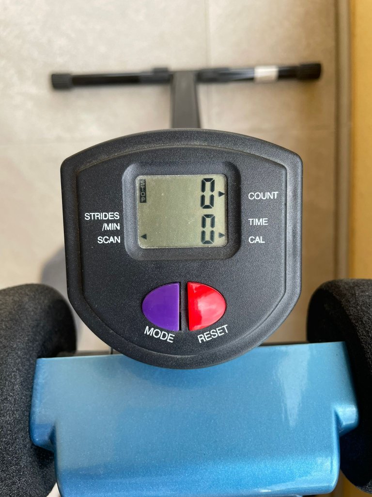 WhatsApp-Image-2025-07-20-at-21.09.352