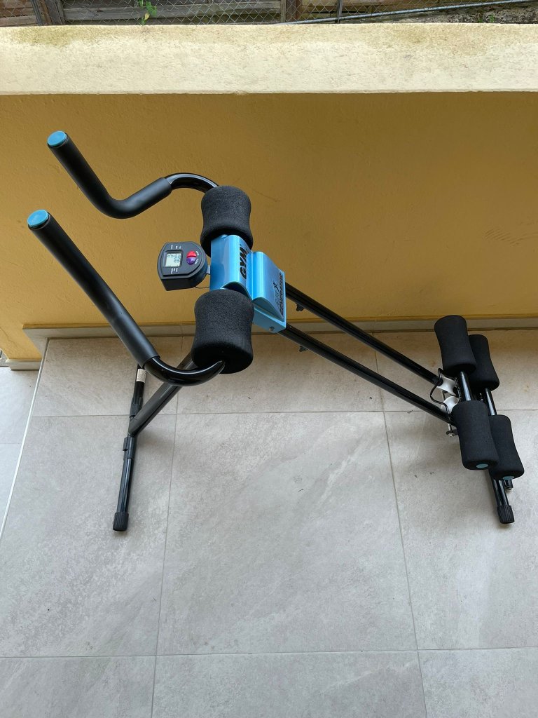 WhatsApp-Image-2025-07-20-at-21.09.353