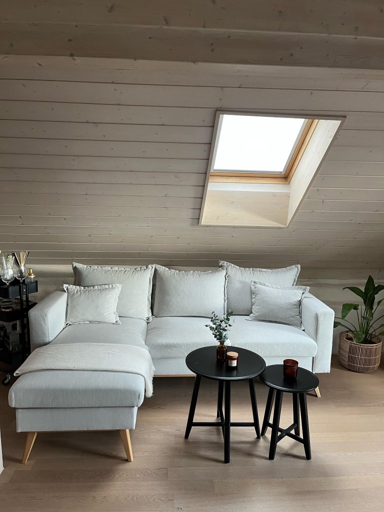 a78d752b-f662-4730-9903-df7af6801efd