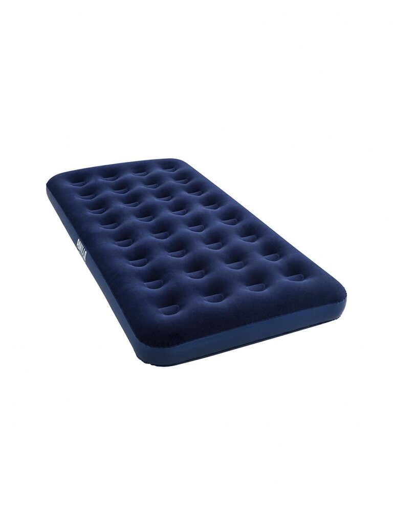 bestway-luftmatratze+velourbett+flocked+air+mat_twin-1-6570022_1 bestway-luftmatratze+velourbett+flocked+air+mat_twin-1-6570022_1