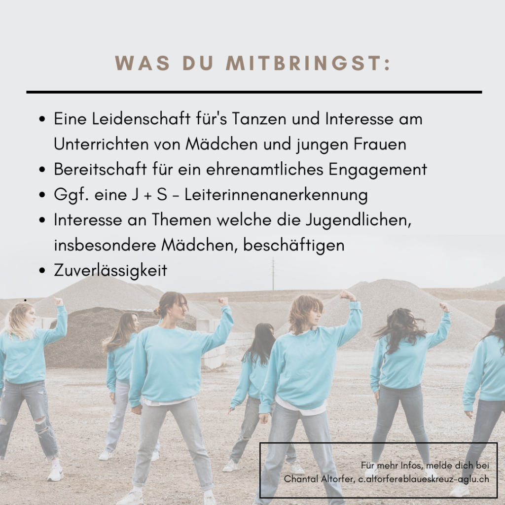 was-du-mitbringst